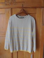 NEU!! Top Pullover von LUISA CERANO Gr.40 Baden-Württemberg - Allmendingen Vorschau