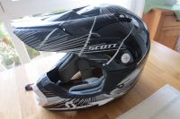 Motorrad Cross Helm Nordrhein-Westfalen - Arnsberg Vorschau