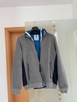 Gaastra Übergangsjacke XL Baden-Württemberg - Hügelsheim Vorschau