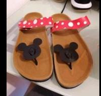 Disney Schlappen Bayern - Schweinfurt Vorschau