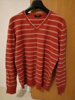 Pulli Gr. L von LC Waikiki wie Neu Nordrhein-Westfalen - Bergisch Gladbach Vorschau