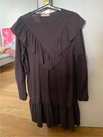 Longbluse / kurzes Kleid von Mango Frankfurt am Main - Bornheim Vorschau
