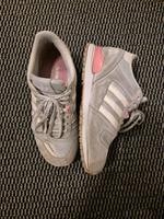 Adidas ZX700 Köln - Zollstock Vorschau