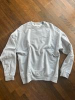 Original HEY SOHO Studios Pulli Pullover Sweater M Basic Bayern - Freilassing Vorschau