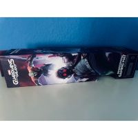 getDigital November 2023 Guardians of the Galaxy Mousepad Thüringen - Stadtilm Vorschau