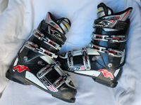 Nordica Skischuhe Skistiefel Skiboots Gr.46,47 - 30 cm 345 mm Rheinland-Pfalz - Worms Vorschau