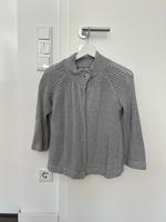 Strickjacke von Massimo Dutti Bayern - Poing Vorschau