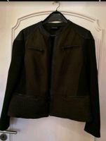 Damen Blazer von Taifun Gr 44 Nordrhein-Westfalen - Bocholt Vorschau