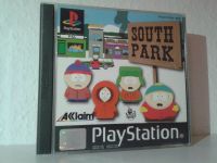 South Park, PS1 Nordrhein-Westfalen - Krefeld Vorschau