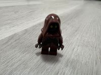 Figur Jawa – LEGO Star Wars, guter Zustand Hessen - Schöneck Vorschau