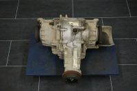 0BC500043E Audi A4 B8 S4 8K B8 333PS JKS Differential 35:9 Hinter Sachsen - Wurzen Vorschau