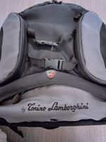 Fotorucksack von Lamborghini Saarland - Gersheim Vorschau