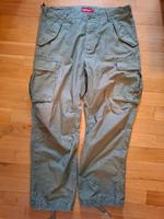 Supreme Cargopant, Cargohose , Baggy , 34 München - Sendling Vorschau