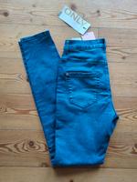 Neue Jeans von Only, S/32 Niedersachsen - Osnabrück Vorschau