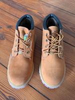 Timberland , 6-Inch-Boot, Klassiker , Gr. 39 Neu Friedrichshain-Kreuzberg - Kreuzberg Vorschau