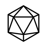 Spielleiter Dungeonmaster Gamemaster for hire! Berlin - Lichterfelde Vorschau