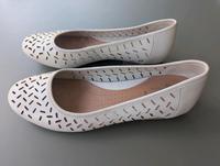 Clarks Ballerinas Active Air Wide fit 40 Duisburg - Duisburg-Süd Vorschau