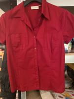 H&M Bluse Hemd 42 Bremen - Hemelingen Vorschau