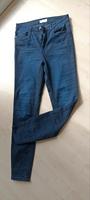 Jeans Hose Bershka Größe 36 Bayern - Landshut Vorschau