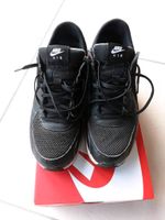 Nike Turnschuhe Air Max excee Saarland - St. Wendel Vorschau