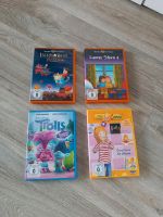 DVDs für kinder Müritz - Landkreis - Fünfseen Vorschau