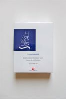 Suiss Vitale Hydra Radiance Moisturising Treatment Mask Tuchmaske Sachsen - Adorf-Vogtland Vorschau