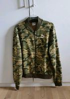 Original PUMA Jacke *wie NEU!) Baden-Württemberg - Leimen Vorschau