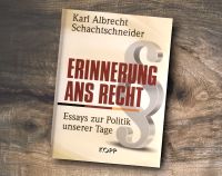 ⇨ PREIS REDUZIERT ⇦ Erinnerung ans Recht ● Buch Blumenthal - Lüssum-Bockhorn Vorschau