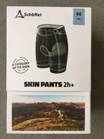 Schöffel Skin Pants, Herren, Gr. 48, neu Düsseldorf - Bilk Vorschau