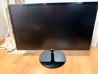 Samsung Monitor 27 Zoll Niedersachsen - Cloppenburg Vorschau