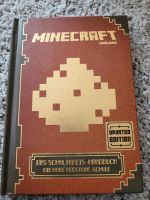 Minecraft Das Schsltkreis-Handbuch Nordrhein-Westfalen - Lüdenscheid Vorschau