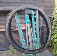 Schwalbe Hans Dampf Evo Super Trail 26x2,35" Addix Soft E-25 Falt Nordrhein-Westfalen - Lippstadt Vorschau