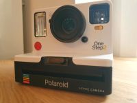 Polaroid | OneStep 2 | i-Type Sofortbildkamera Bayern - Regensburg Vorschau
