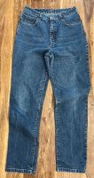 Marc O'Polo Damen Jeans Gr. 40/ L Bayern - Stephanskirchen Vorschau