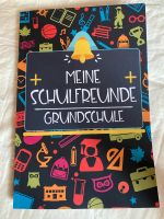 Buch Heft Softcover Meine Schulfreunde Grundschule neu Mecklenburg-Vorpommern - Lindenberg Vorschau