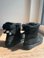 UGG Boots Mini Bailey Bow Hessen - Darmstadt Vorschau