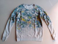 Marc O'Polo Sweater Sweatshirt Pullover Gr. S 36 Hoodie Hessen - Kassel Vorschau