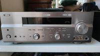 Yamaha Receiver RX-V757/Teufel Concept S+ELAC Center / Brandenburg - Seddiner See Vorschau