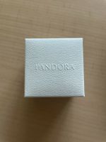 Original Pandora Schmuck Kästchen Schachtel Weiß NEU Bayern - Regensburg Vorschau