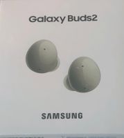 Samsung Galaxy Buds2 (ungeöffnet) Brandenburg - Wriezen Vorschau