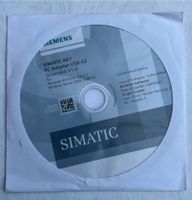 Siemens Simatic Net PC Software für PC Adapter USB A2 V1.0 Nordrhein-Westfalen - Kamp-Lintfort Vorschau