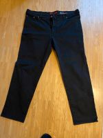 Pierre Cardin Jeans schwarz Größe 29 Altona - Hamburg Ottensen Vorschau