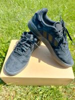 Adidas 3st.004 all black schwarz US8 Baden-Württemberg - Sersheim Vorschau