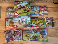 Lego Friends Thüringen - Hermsdorf Vorschau