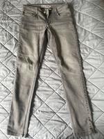 Damenjeans Niedersachsen - Rhede Vorschau