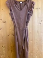 Lascana Kleid Größe S Bayern - Hirschau Vorschau