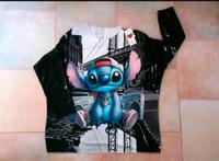 Italy Mode Stitch Kleidung L/XL NEU Sachsen - Markneukirchen Vorschau