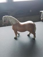 Schleich 1996 #13234 Haflinger Wallach Herzogtum Lauenburg - Geesthacht Vorschau