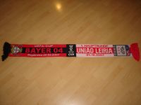 Bayer Leverkusen / Uniao Leiria Spieltags Schal >> Saison 2007 Niedersachsen - Sehnde Vorschau
