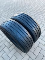 2x Sommer Reifen Michelin 225 55 R18 102V 18zoll Nordrhein-Westfalen - Soest Vorschau